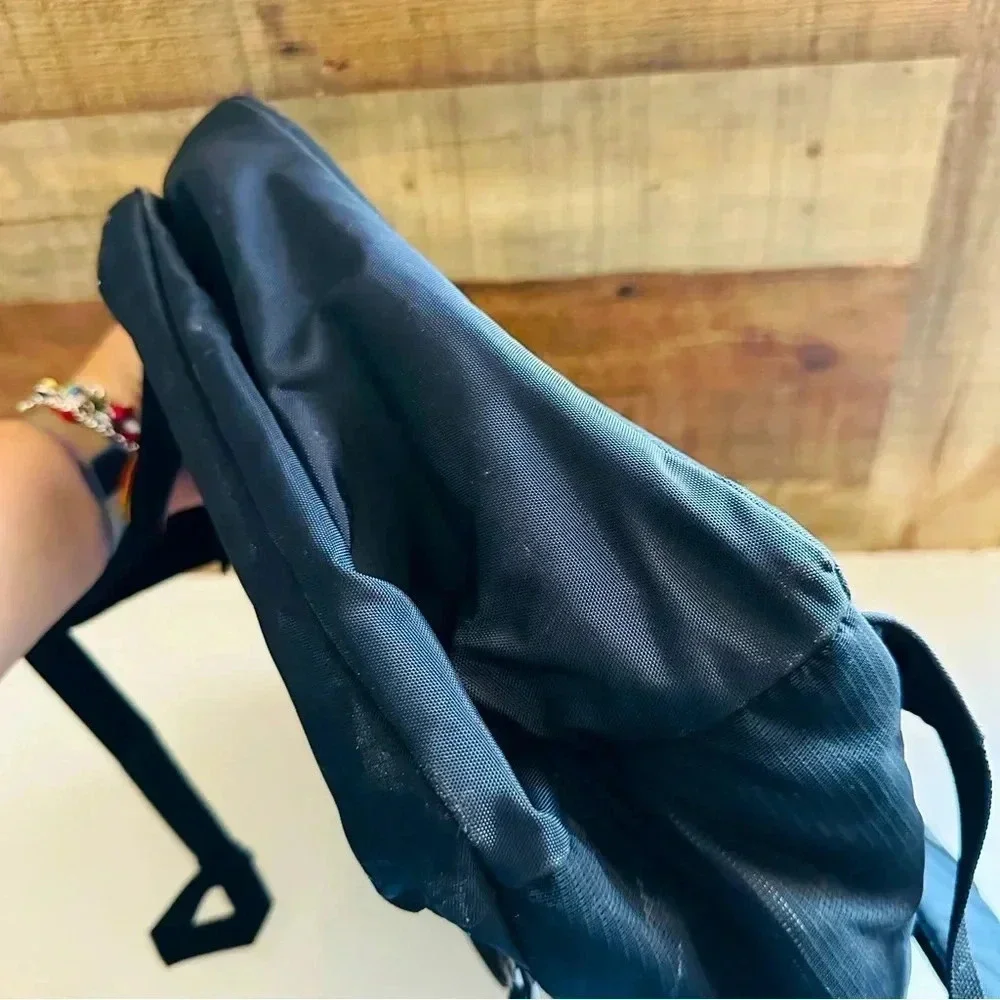 Thule Departer Backpack 21L – Black